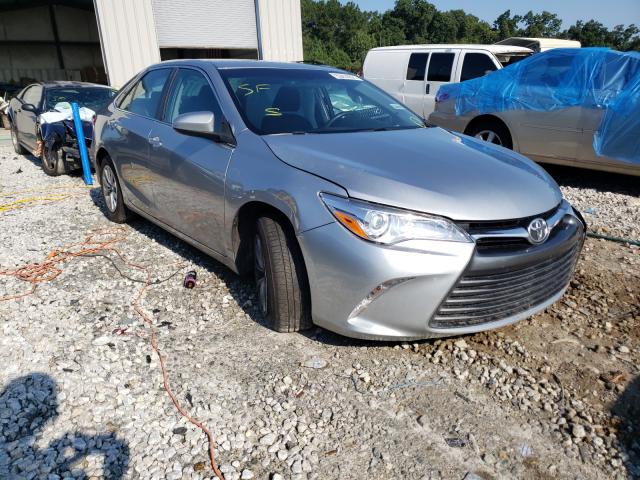 Photo 0 VIN: 4T1BF1FK4GU164758 - TOYOTA CAMRY LE 