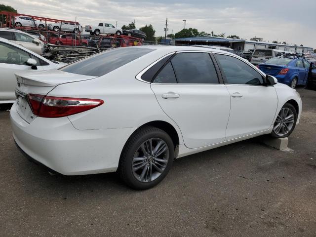 Photo 2 VIN: 4T1BF1FK4GU165229 - TOYOTA CAMRY LE 