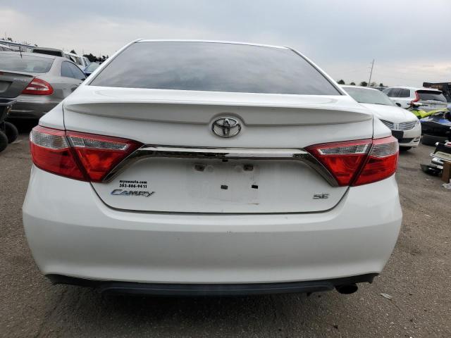 Photo 5 VIN: 4T1BF1FK4GU165229 - TOYOTA CAMRY LE 