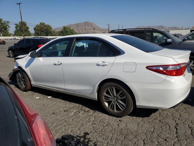 Photo 1 VIN: 4T1BF1FK4GU166946 - TOYOTA CAMRY 