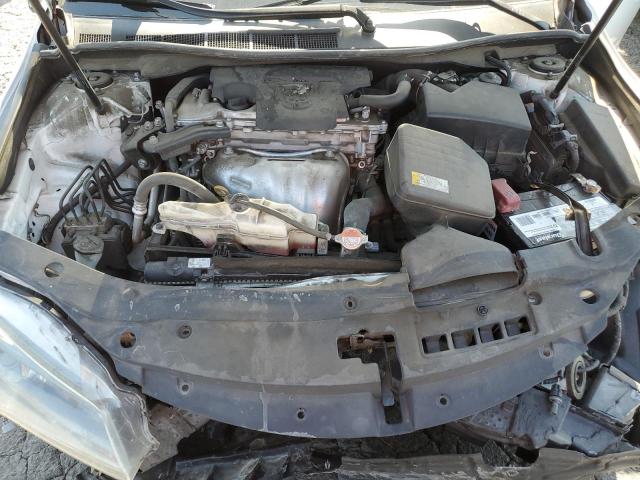 Photo 10 VIN: 4T1BF1FK4GU166946 - TOYOTA CAMRY 