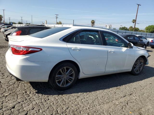 Photo 2 VIN: 4T1BF1FK4GU166946 - TOYOTA CAMRY 