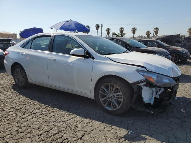 Photo 3 VIN: 4T1BF1FK4GU166946 - TOYOTA CAMRY 