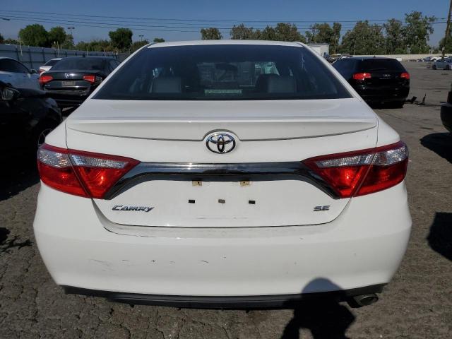 Photo 5 VIN: 4T1BF1FK4GU166946 - TOYOTA CAMRY 