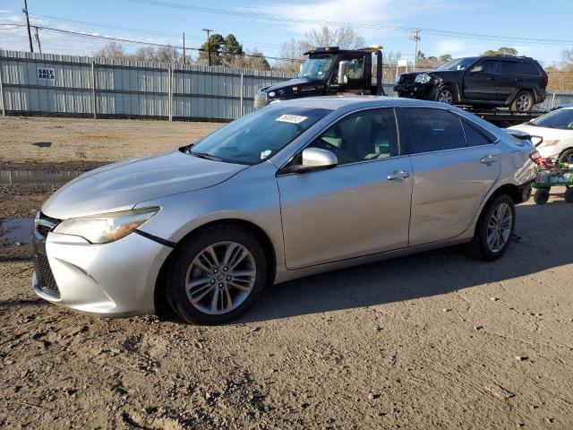 Photo 0 VIN: 4T1BF1FK4GU170382 - TOYOTA CAMRY LE 