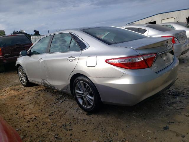 Photo 1 VIN: 4T1BF1FK4GU171614 - TOYOTA CAMRY LE 