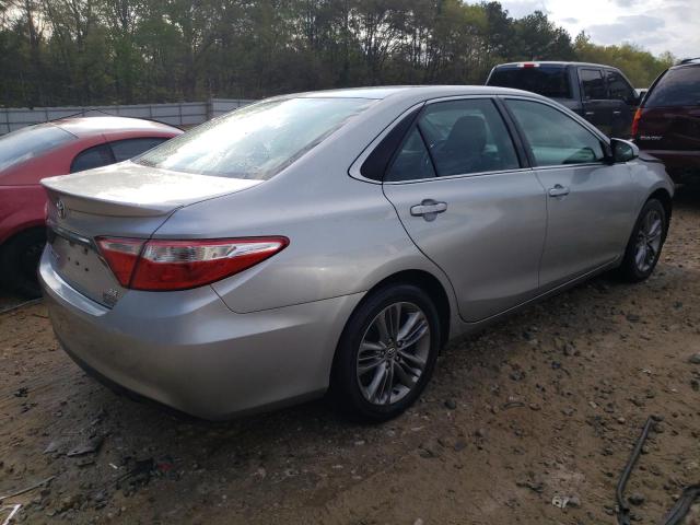 Photo 2 VIN: 4T1BF1FK4GU171614 - TOYOTA CAMRY LE 