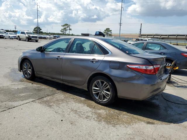 Photo 1 VIN: 4T1BF1FK4GU172990 - TOYOTA CAMRY 