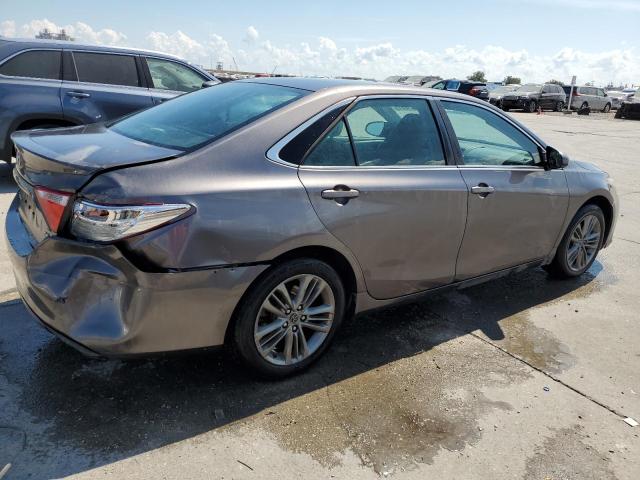 Photo 2 VIN: 4T1BF1FK4GU172990 - TOYOTA CAMRY 