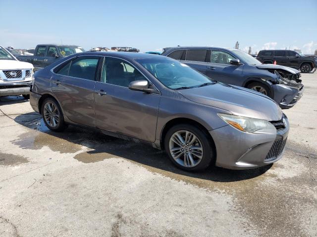 Photo 3 VIN: 4T1BF1FK4GU172990 - TOYOTA CAMRY 