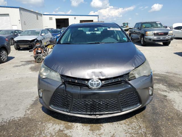 Photo 4 VIN: 4T1BF1FK4GU172990 - TOYOTA CAMRY 