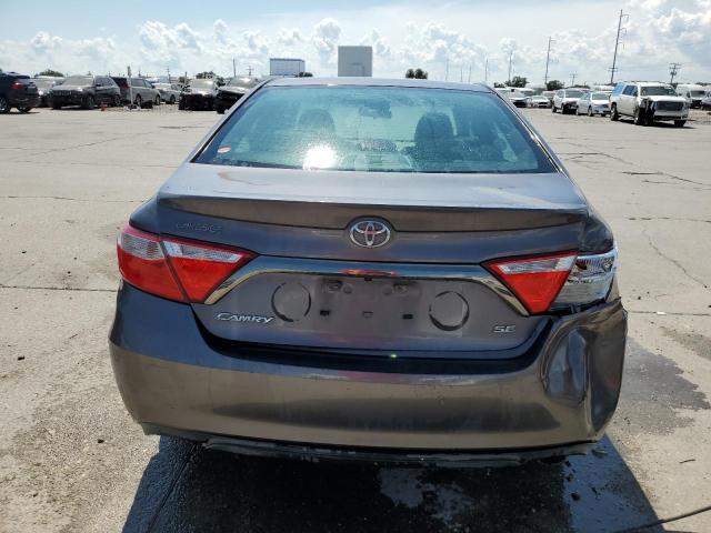 Photo 5 VIN: 4T1BF1FK4GU172990 - TOYOTA CAMRY 