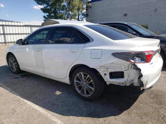 Photo 1 VIN: 4T1BF1FK4GU176649 - TOYOTA CAMRY 