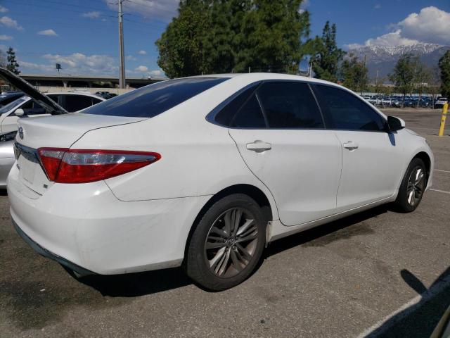 Photo 2 VIN: 4T1BF1FK4GU176649 - TOYOTA CAMRY 