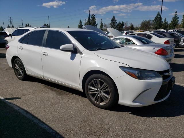 Photo 3 VIN: 4T1BF1FK4GU176649 - TOYOTA CAMRY 