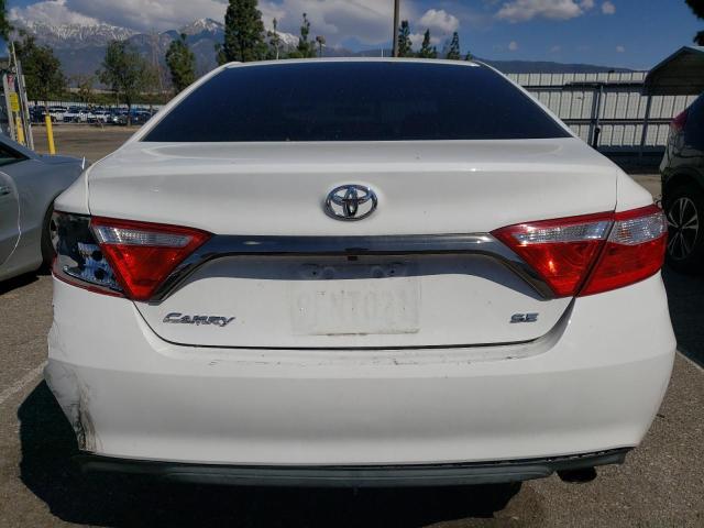 Photo 5 VIN: 4T1BF1FK4GU176649 - TOYOTA CAMRY 