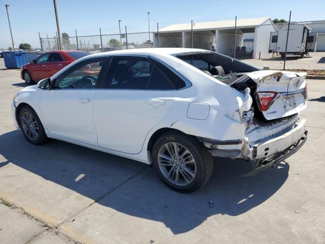 Photo 1 VIN: 4T1BF1FK4GU177431 - TOYOTA CAMRY 