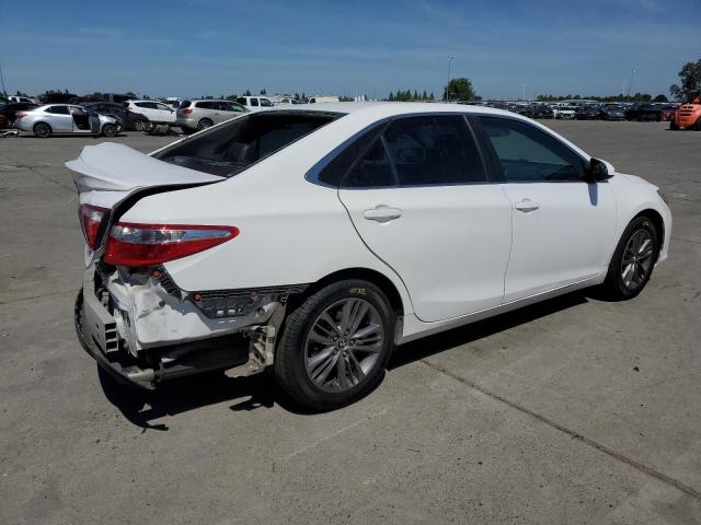 Photo 2 VIN: 4T1BF1FK4GU177431 - TOYOTA CAMRY 