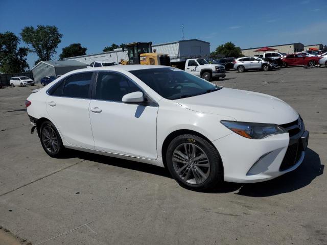 Photo 3 VIN: 4T1BF1FK4GU177431 - TOYOTA CAMRY 