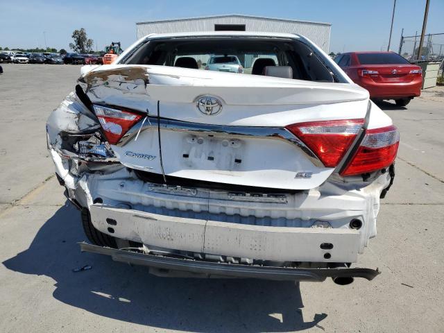 Photo 5 VIN: 4T1BF1FK4GU177431 - TOYOTA CAMRY 