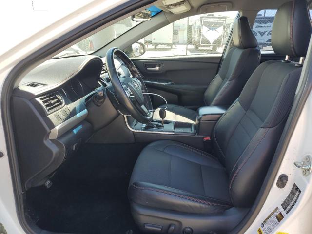 Photo 6 VIN: 4T1BF1FK4GU177431 - TOYOTA CAMRY 