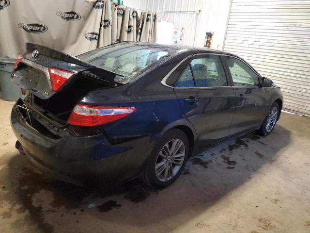 Photo 2 VIN: 4T1BF1FK4GU178210 - TOYOTA CAMRY LE 