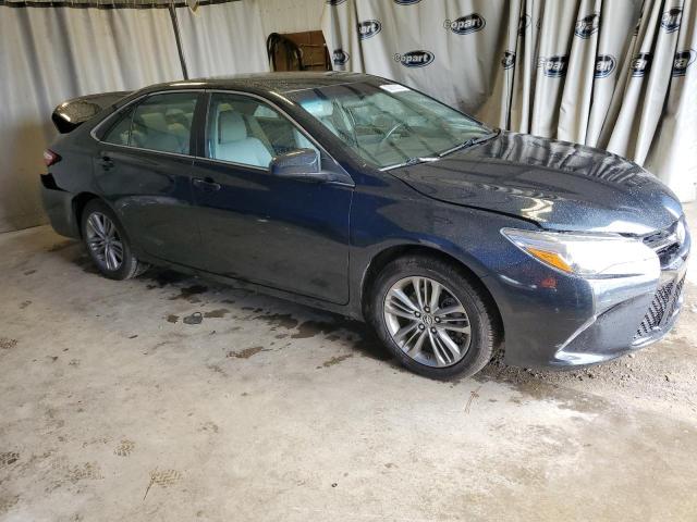 Photo 3 VIN: 4T1BF1FK4GU178210 - TOYOTA CAMRY LE 