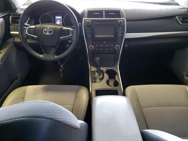 Photo 7 VIN: 4T1BF1FK4GU178210 - TOYOTA CAMRY LE 