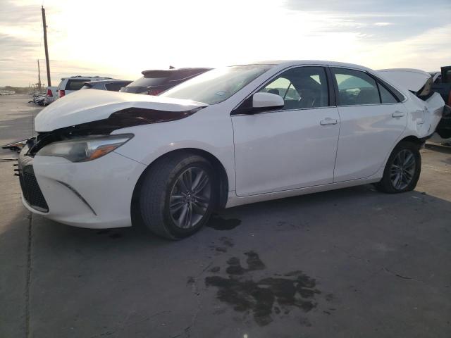 Photo 0 VIN: 4T1BF1FK4GU179518 - TOYOTA CAMRY 