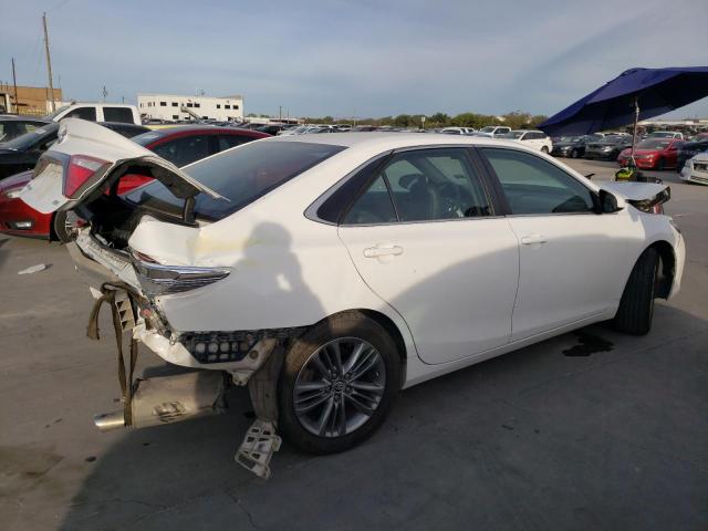 Photo 2 VIN: 4T1BF1FK4GU179518 - TOYOTA CAMRY 