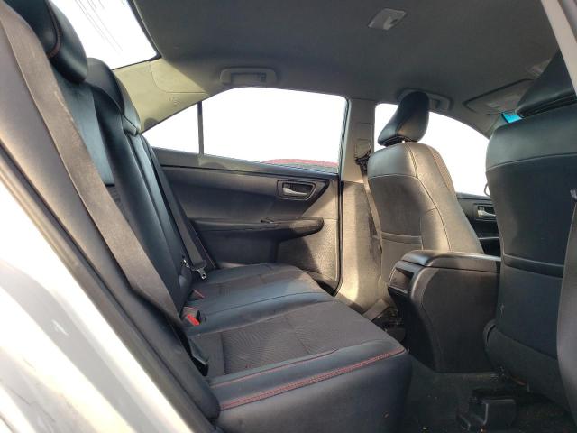 Photo 9 VIN: 4T1BF1FK4GU179518 - TOYOTA CAMRY 