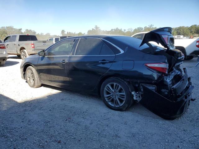 Photo 1 VIN: 4T1BF1FK4GU183391 - TOYOTA CAMRY LE 