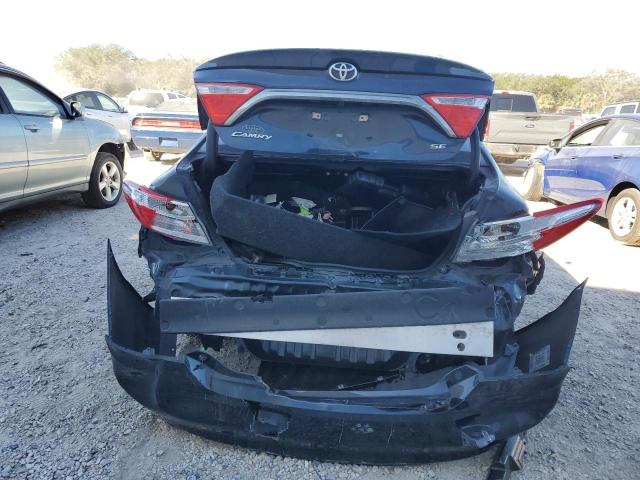 Photo 5 VIN: 4T1BF1FK4GU183391 - TOYOTA CAMRY LE 