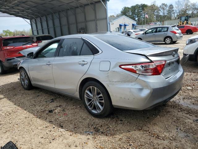 Photo 1 VIN: 4T1BF1FK4GU183701 - TOYOTA CAMRY 