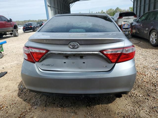 Photo 5 VIN: 4T1BF1FK4GU183701 - TOYOTA CAMRY 