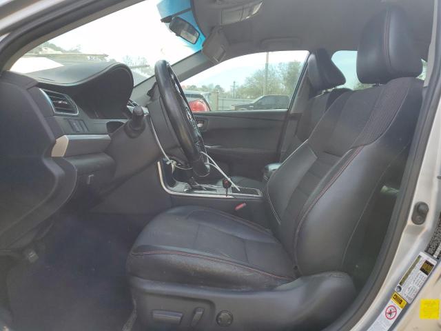 Photo 6 VIN: 4T1BF1FK4GU183701 - TOYOTA CAMRY 