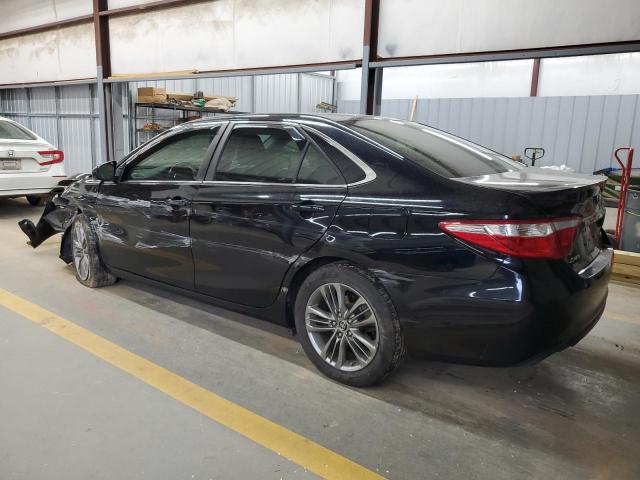 Photo 1 VIN: 4T1BF1FK4GU183777 - TOYOTA CAMRY 