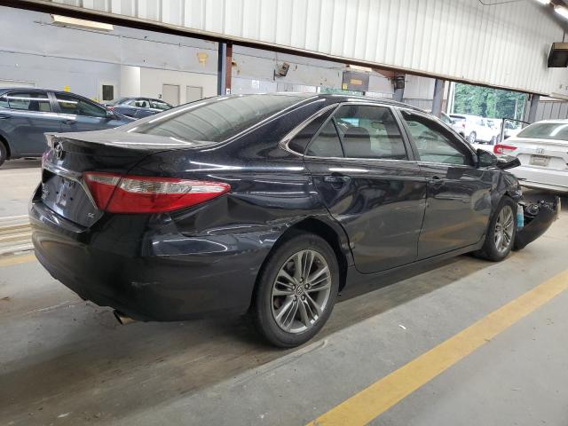 Photo 2 VIN: 4T1BF1FK4GU183777 - TOYOTA CAMRY 