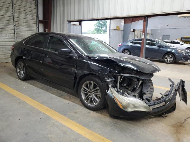 Photo 3 VIN: 4T1BF1FK4GU183777 - TOYOTA CAMRY 