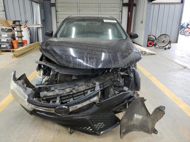 Photo 4 VIN: 4T1BF1FK4GU183777 - TOYOTA CAMRY 