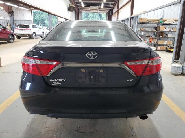 Photo 5 VIN: 4T1BF1FK4GU183777 - TOYOTA CAMRY 