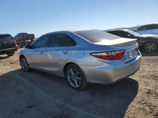 Photo 1 VIN: 4T1BF1FK4GU187912 - TOYOTA CAMRY 