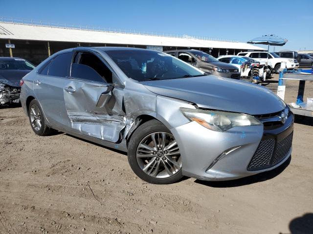 Photo 3 VIN: 4T1BF1FK4GU187912 - TOYOTA CAMRY 