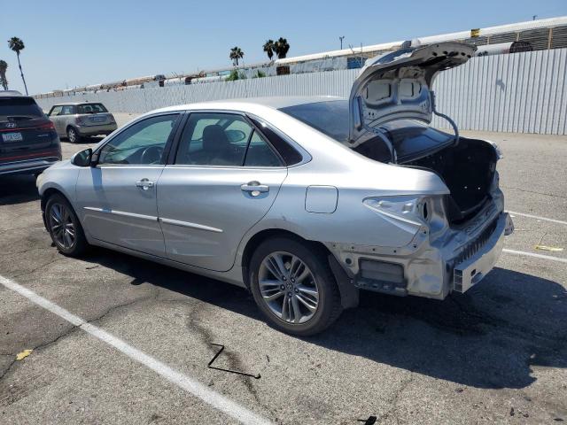 Photo 1 VIN: 4T1BF1FK4GU190566 - TOYOTA CAMRY 