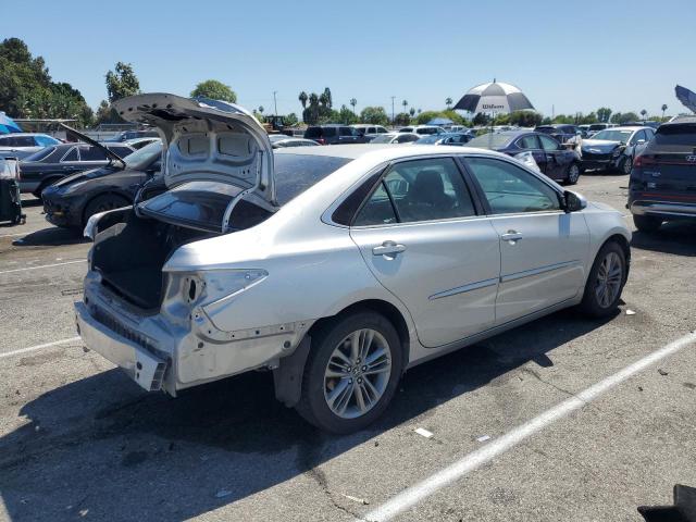 Photo 2 VIN: 4T1BF1FK4GU190566 - TOYOTA CAMRY 