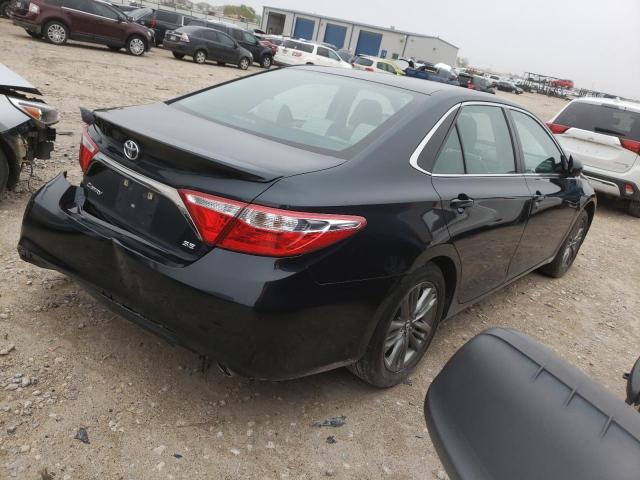 Photo 2 VIN: 4T1BF1FK4GU194472 - TOYOTA CAMRY LE 