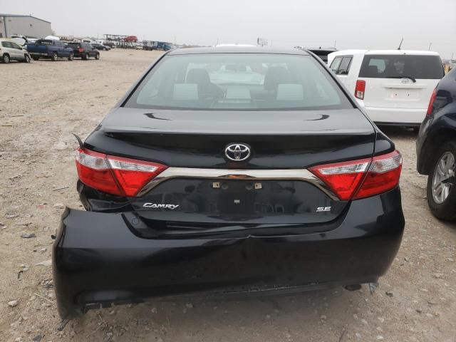 Photo 5 VIN: 4T1BF1FK4GU194472 - TOYOTA CAMRY LE 