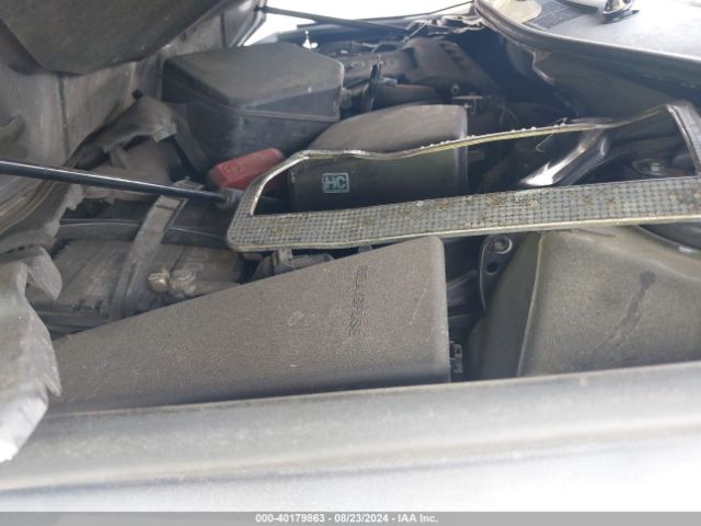 Photo 9 VIN: 4T1BF1FK4GU194987 - TOYOTA CAMRY 