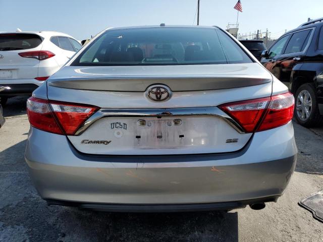 Photo 5 VIN: 4T1BF1FK4GU200867 - TOYOTA CAMRY LE 