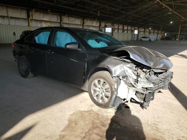 Photo 3 VIN: 4T1BF1FK4GU207821 - TOYOTA CAMRY 